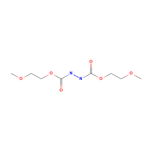 FT-0630222 CAS:940868-64-4 chemical structure