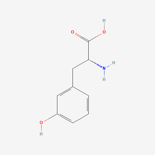 FT-0630226 CAS:32140-49-1 chemical structure