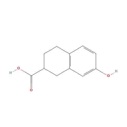FT-0630229 CAS:31846-36-3 chemical structure