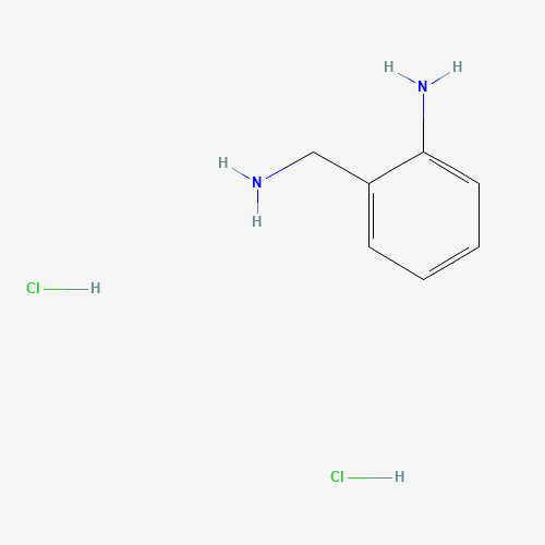FT-0630234 CAS:29483-71-4 chemical structure