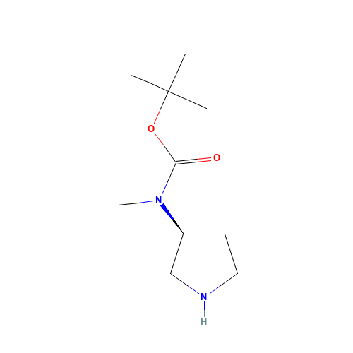 FT-0630249 CAS:169750-01-0 chemical structure