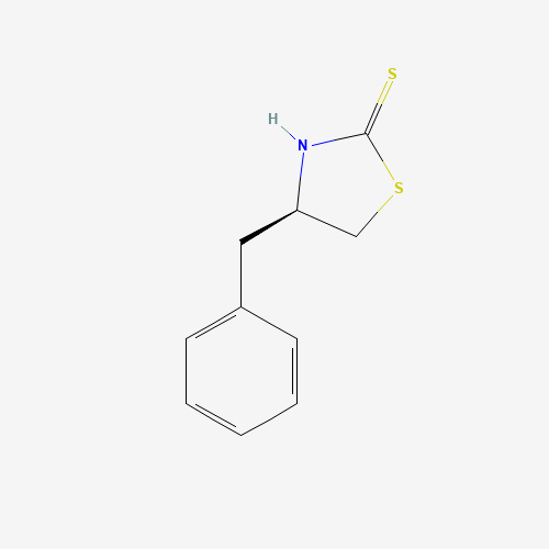 FT-0630251 CAS:110199-17-2 chemical structure