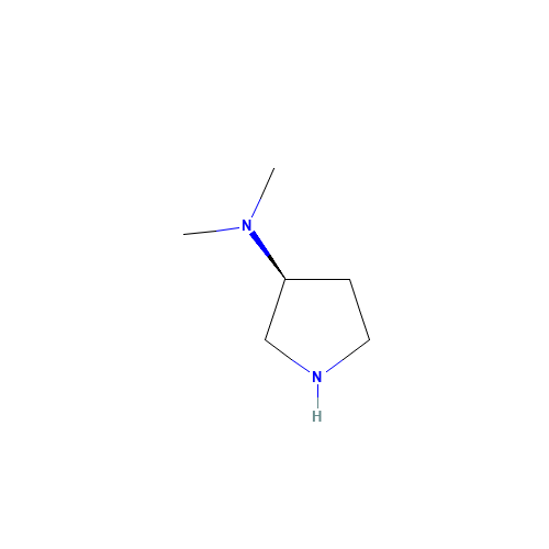 FT-0630260 CAS:132883-44-4 chemical structure