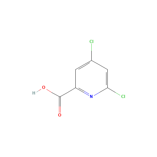 FT-0630264 CAS:88912-25-8 chemical structure