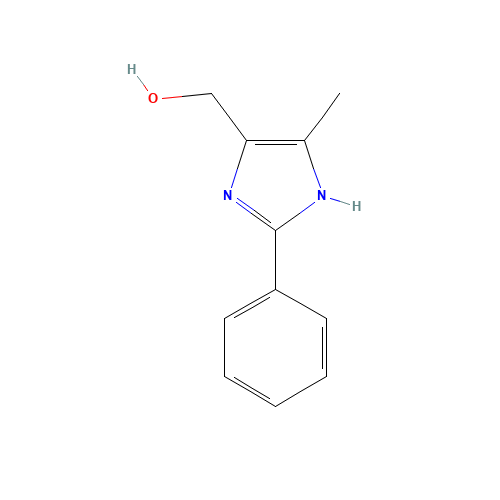 FT-0630269 CAS:13682-32-1 chemical structure