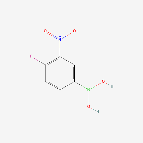 FT-0630271 CAS:352530-22-4 chemical structure