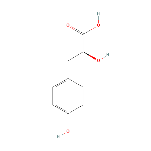 FT-0630272 CAS:23508-35-2 chemical structure