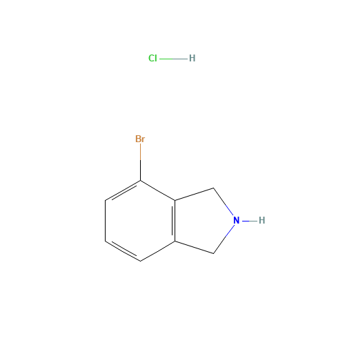 FT-0630273 CAS:923590-95-8 chemical structure
