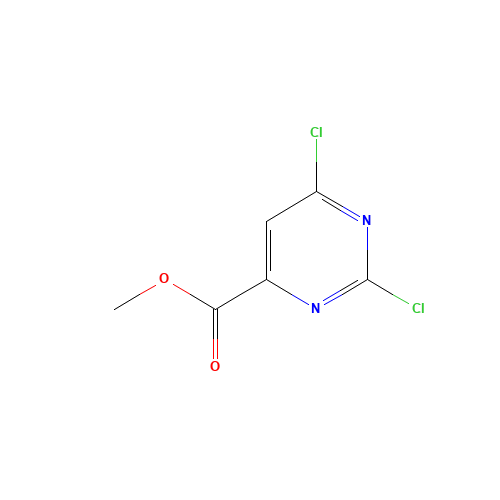 2-(3-CHLOROPHENYL)MALONDIALDEHYDE (CAS: 6299-85-0) - Related Chemical Product