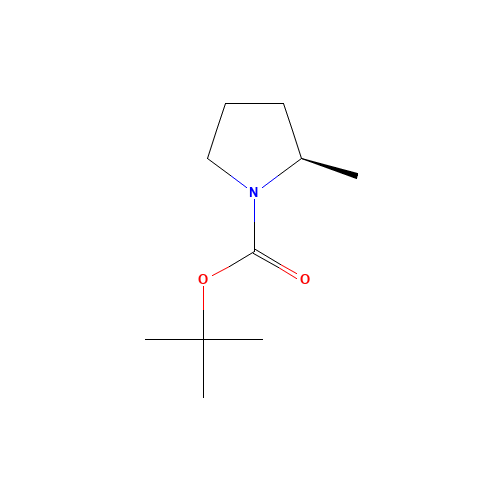 FT-0630295 CAS:157007-54-0 chemical structure