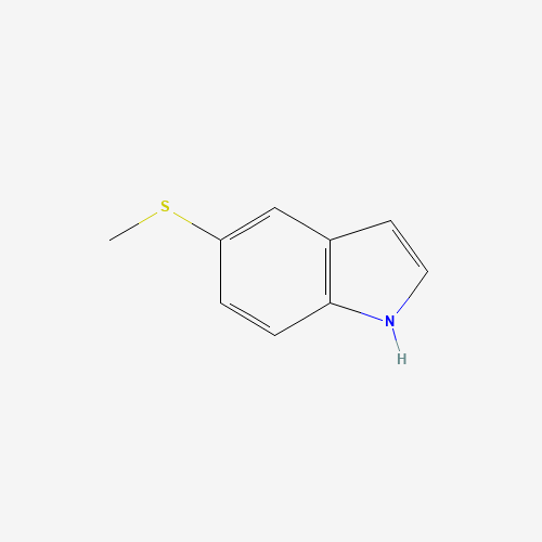FT-0630297 CAS:77248-65-8 chemical structure