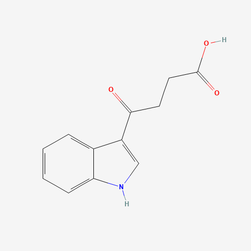 FT-0630306 CAS:835-45-0 chemical structure