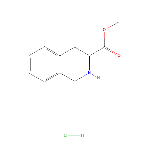 FT-0630308 CAS:57060-88-5 chemical structure