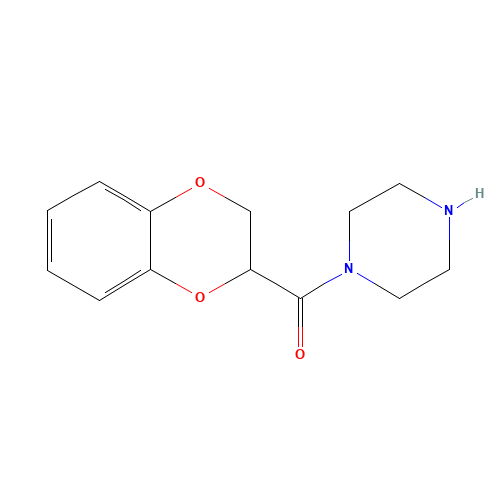 FT-0630312 CAS:70918-00-2 chemical structure