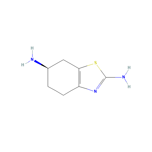 FT-0630313 CAS:106092-11-9 chemical structure