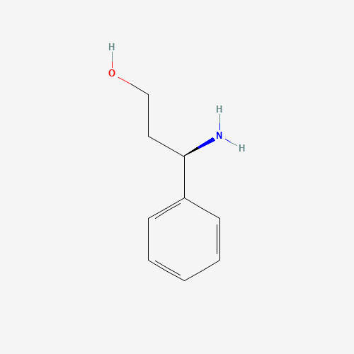 FT-0630323 CAS:170564-98-4 chemical structure