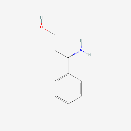FT-0630325 CAS:82769-76-4 chemical structure