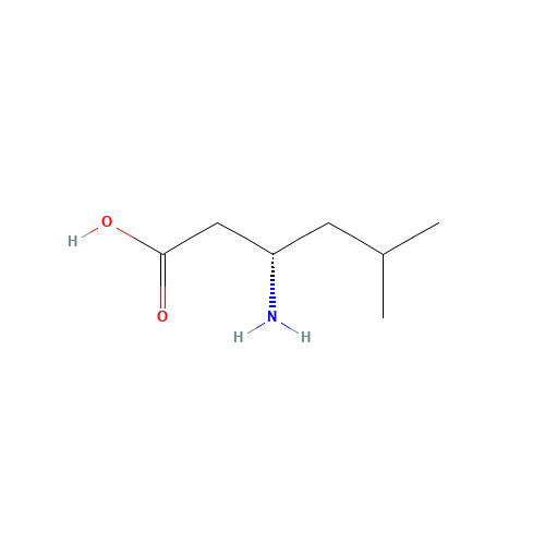 FT-0630327 CAS:22818-43-5 chemical structure