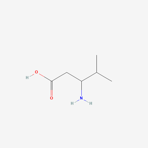 FT-0630332 CAS:5699-54-7 chemical structure