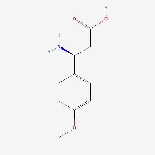FT-0630336 CAS:131690-56-7 chemical structure