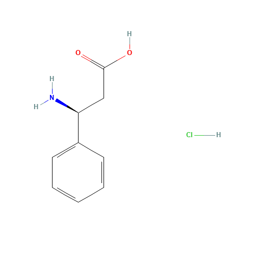 FT-0630337 CAS:83649-47-2 chemical structure