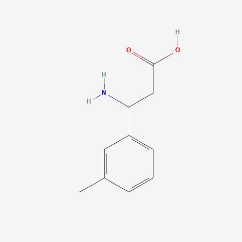 FT-0630339 CAS:68208-17-3 chemical structure