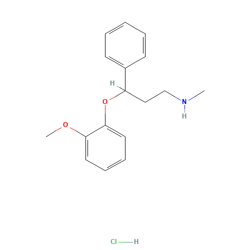 FT-0630345 CAS:57754-86-6 chemical structure