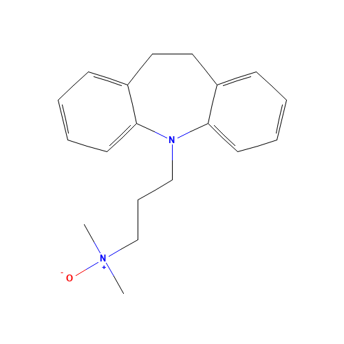 FT-0630353 CAS:6829-98-7 chemical structure