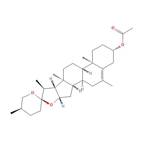 FT-0630354 CAS:6877-73-2 chemical structure