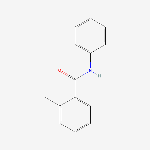 FT-0630360 CAS:7055-03-0 chemical structure
