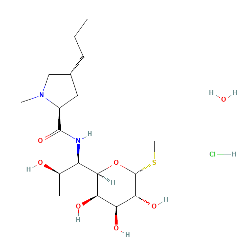 FT-0630364 CAS:7179-49-9 chemical structure