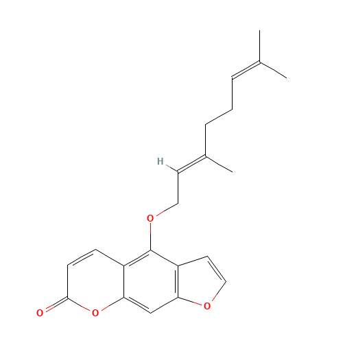 FT-0630368 CAS:7380-40-7 chemical structure
