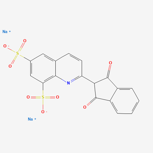 FT-0630373 CAS:8004-92-0 chemical structure