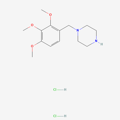 FT-0630397 CAS:13171-25-0 chemical structure