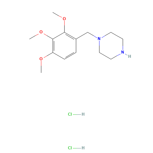 FT-0630397 CAS:13171-25-0 chemical structure