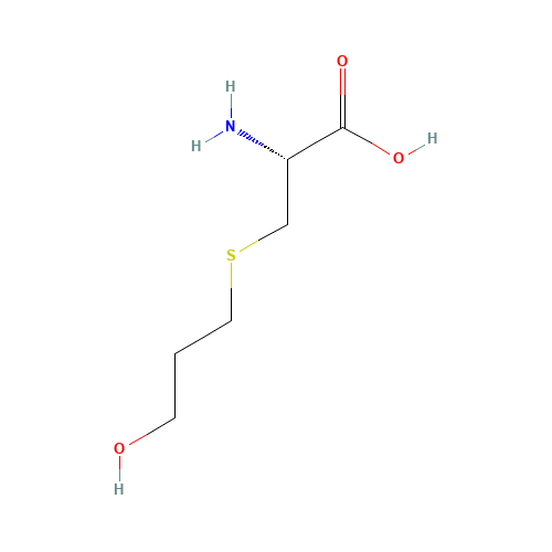 FT-0630398 CAS:13189-98-5 chemical structure