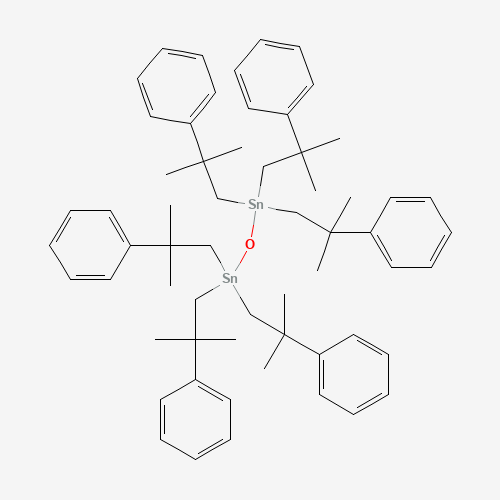 FT-0630402 CAS:13356-08-6 chemical structure