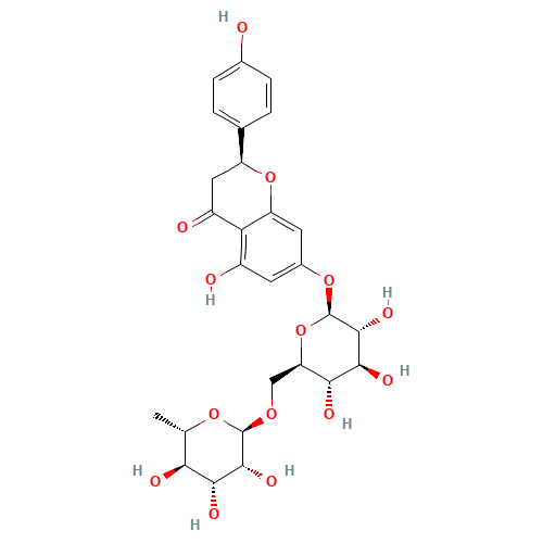 FT-0630414 CAS:14259-46-2 chemical structure