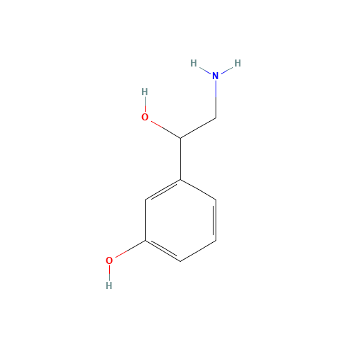 FT-0630425 CAS:15308-34-6 chemical structure