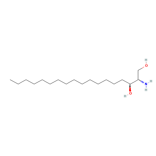FT-0630428 CAS:15639-50-6 chemical structure