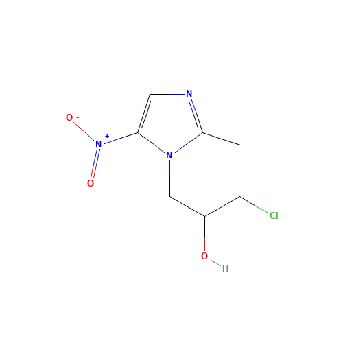 FT-0630433 CAS:16773-42-5 chemical structure