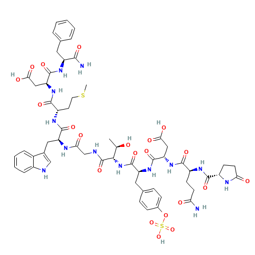 FT-0630443 CAS:17650-98-5 chemical structure