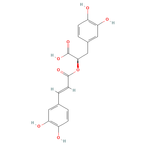 FT-0630463 CAS:20283-92-5 chemical structure