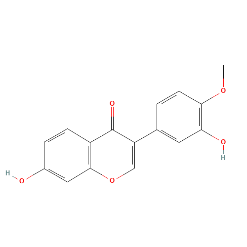 FT-0630465 CAS:20575-57-9 chemical structure