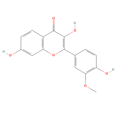 GERALDOL (CAS: 21511-25-1) - Related Chemical Product