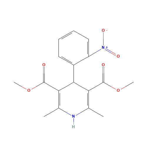 FT-0630478 CAS:21829-25-4 chemical structure