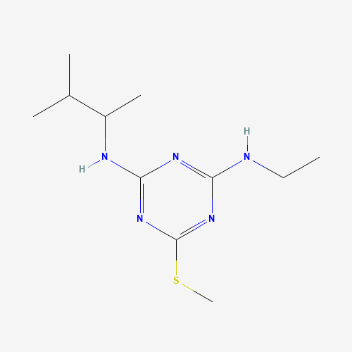 FT-0630491 CAS:22936-75-0 chemical structure