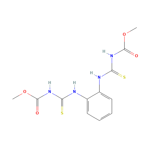 FT-0630502 CAS:23564-05-8 chemical structure