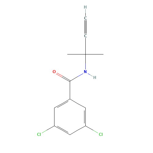 Propyzamide (CAS: 23950-58-5) - Related Chemical Product