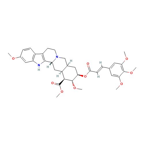 FT-0630514 CAS:24815-24-5 chemical structure